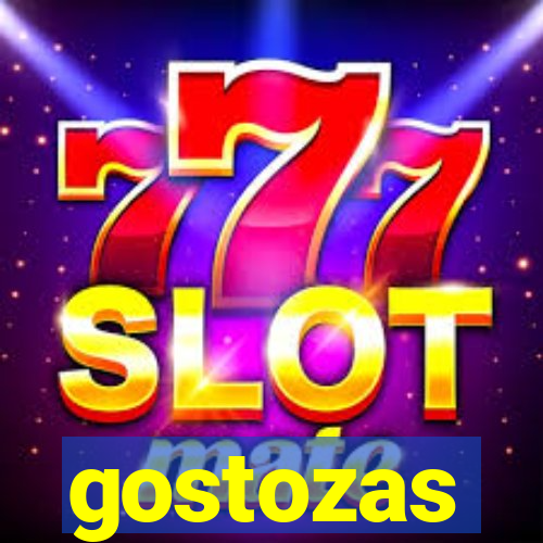 gostozas