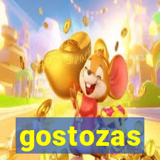 gostozas