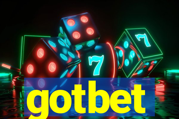 gotbet