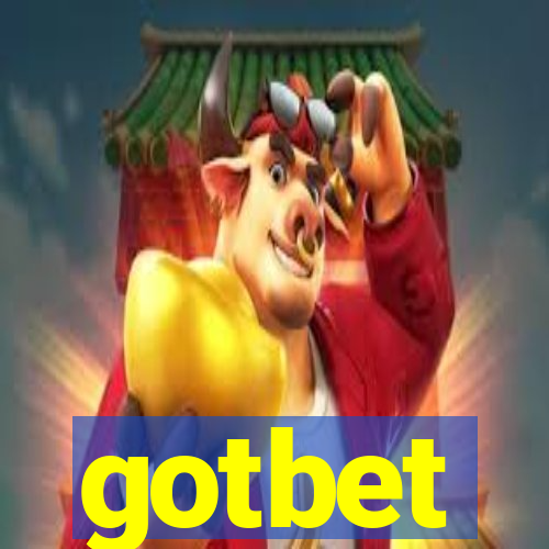 gotbet