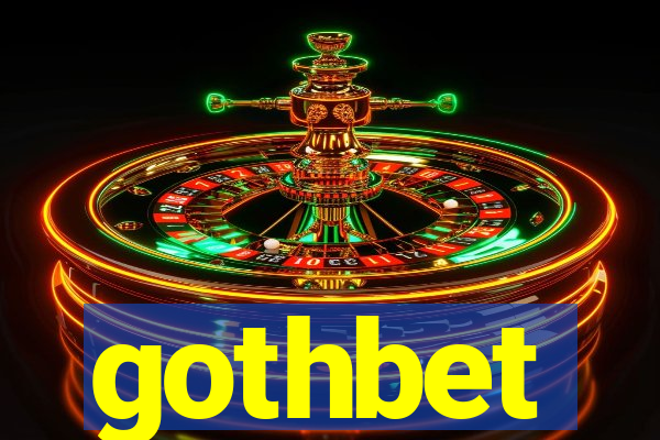 gothbet