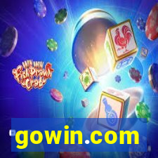 gowin.com