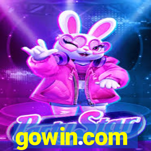 gowin.com