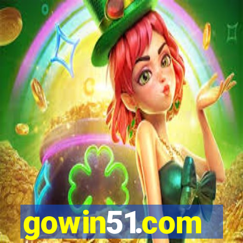 gowin51.com