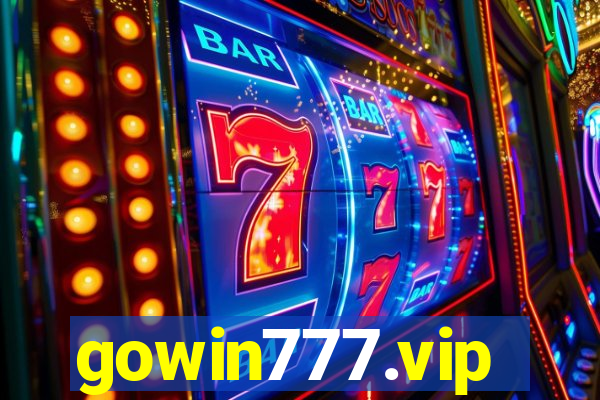 gowin777.vip