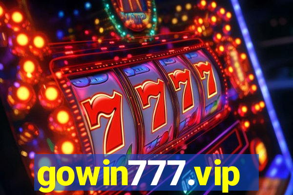 gowin777.vip