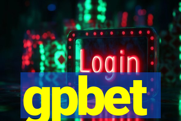 gpbet