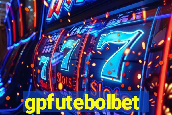 gpfutebolbet