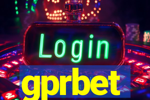 gprbet