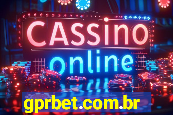 gprbet.com.br