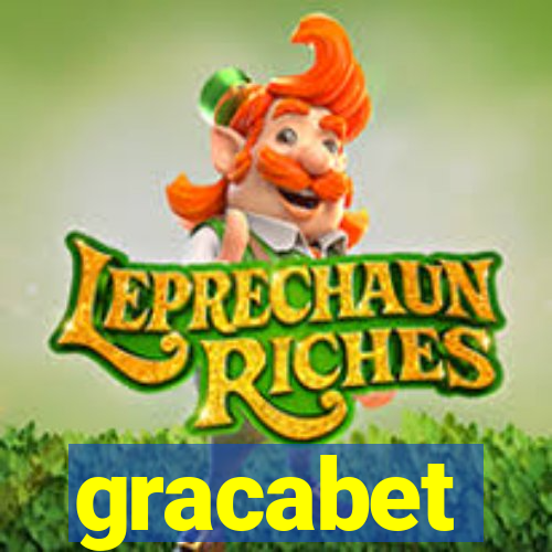 gracabet