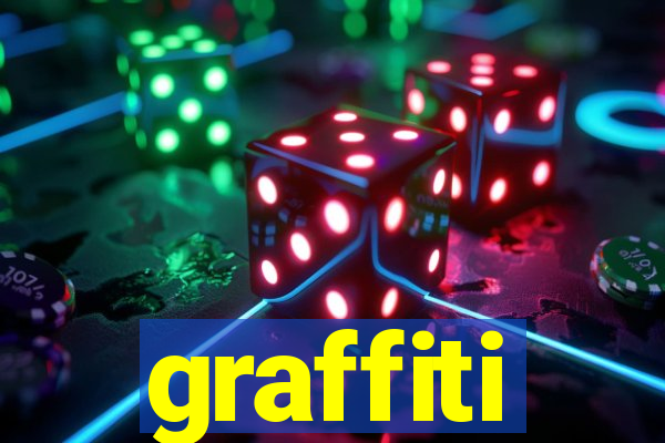 graffiti-pg.com