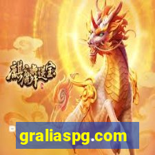 graliaspg.com