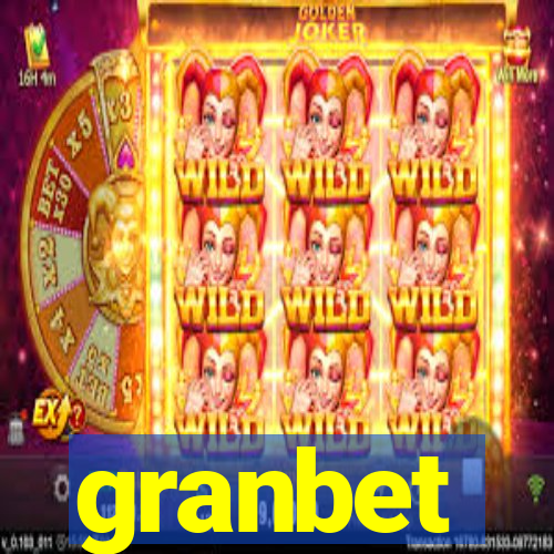 granbet