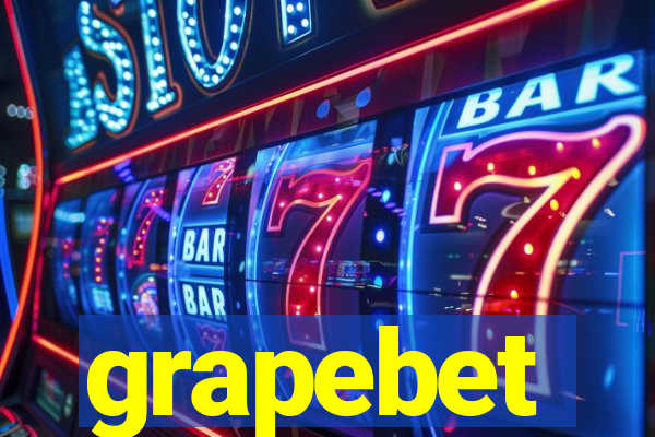 grapebet