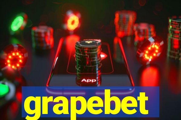 grapebet