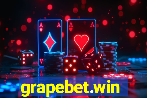 grapebet.win