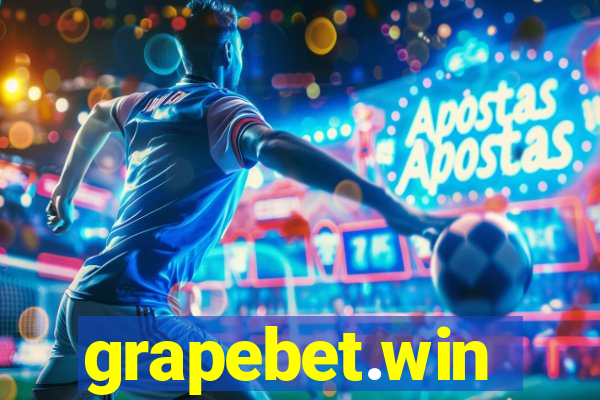 grapebet.win