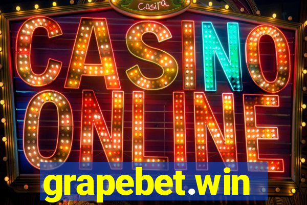 grapebet.win