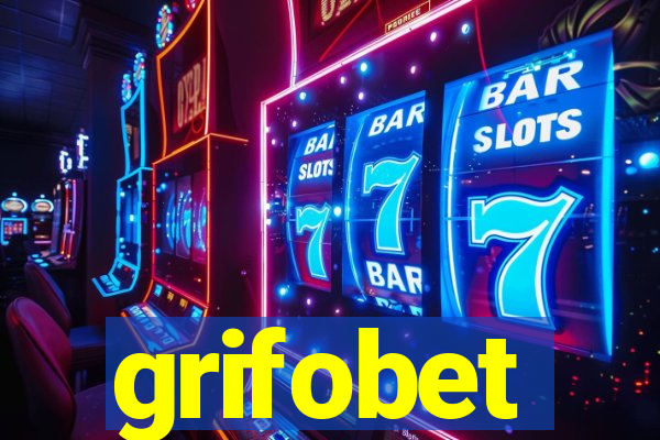 grifobet