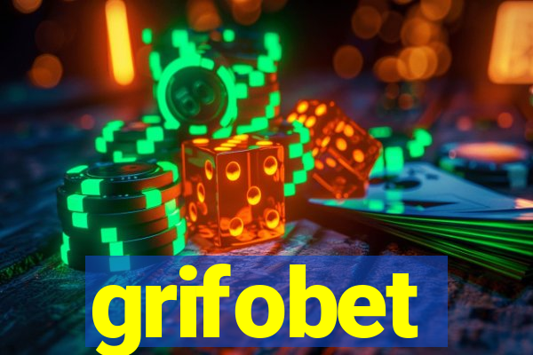 grifobet