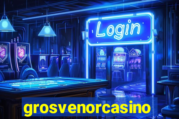 grosvenorcasinos.com