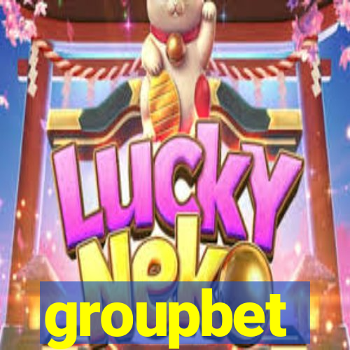 groupbet