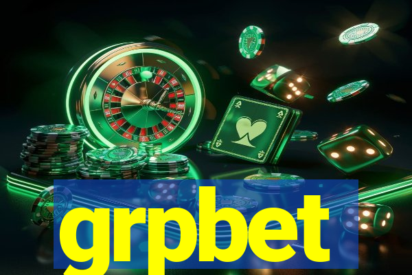 grpbet