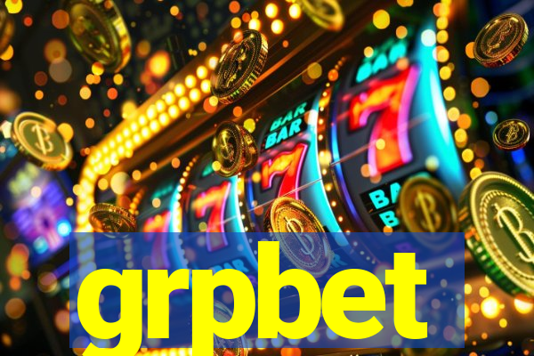 grpbet