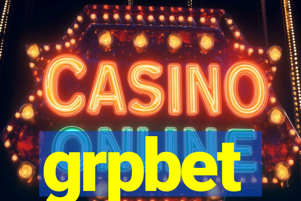 grpbet