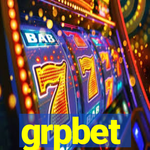 grpbet