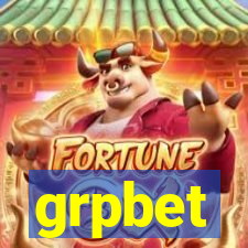 grpbet