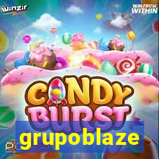 grupoblaze