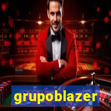 grupoblazer