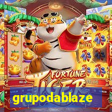 grupodablaze