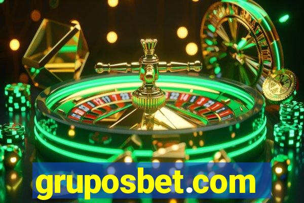 gruposbet.com