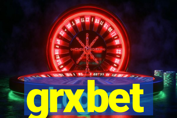 grxbet