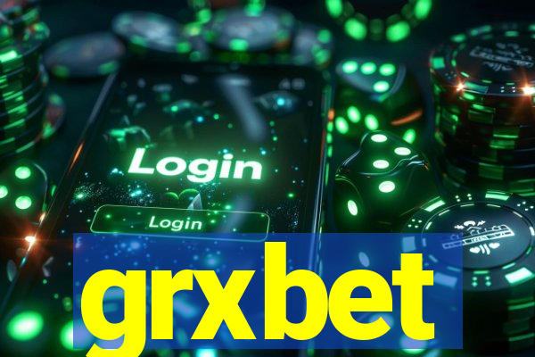 grxbet