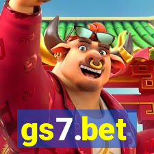 gs7.bet