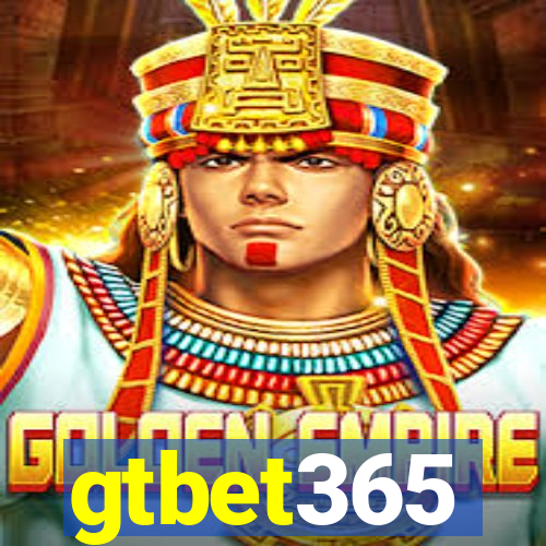 gtbet365