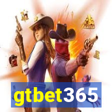 gtbet365