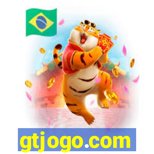 gtjogo.com