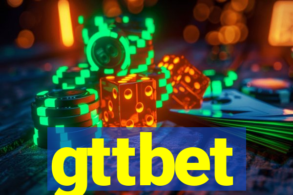 gttbet