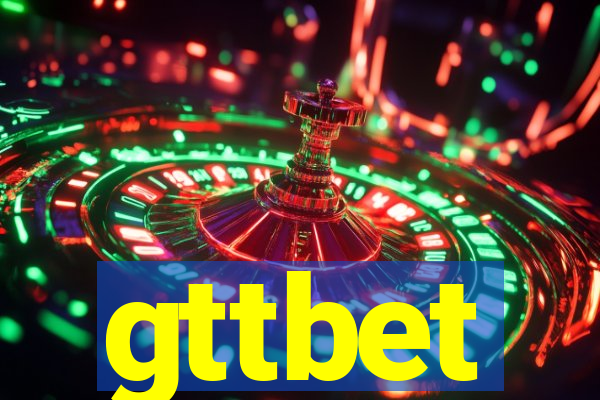 gttbet