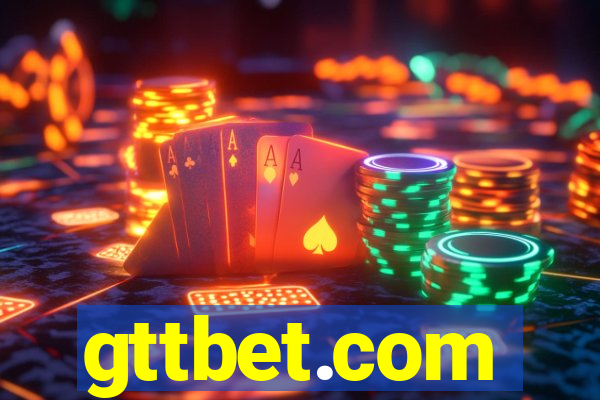 gttbet.com