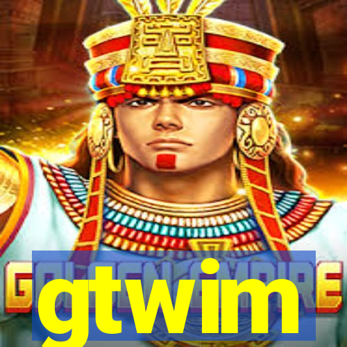 gtwim