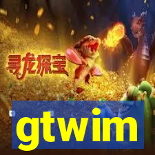 gtwim