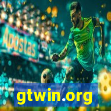 gtwin.org