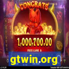 gtwin.org