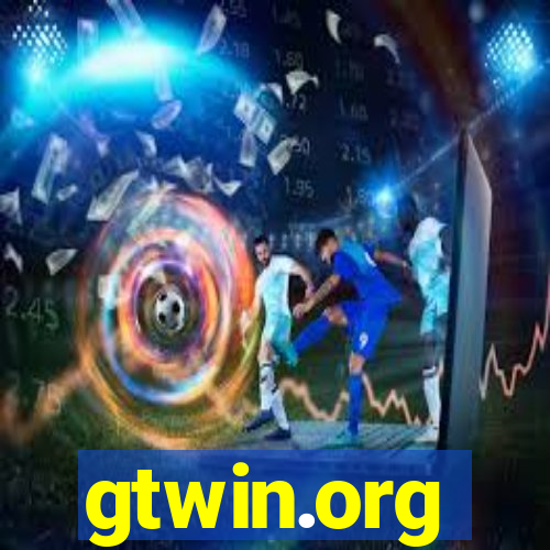 gtwin.org